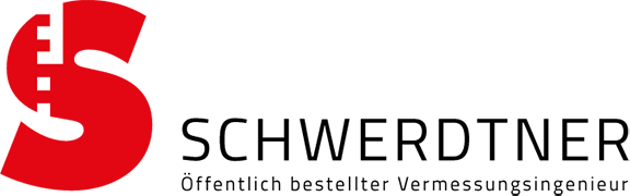 ÖbVI Schwerdtner logo